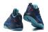 Giày bóng rổ nam Nike JORDAN CP3 IX 9 Chris Paul Soar Hồng ngoại 23 Mid Navy Copa 810868-406