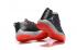 Nike Jordan CP3 IX 9 AE Pánské boty Anthracite Black Orange 833909-004