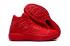 Jordan Melo M13 All Red 881562 618 For Sale