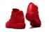 Jordan Melo M13 All Red 881562 618 For Sale