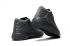 NIKE JORDAN MELO M13 XIII gray men basketball shoes 902443-002