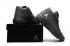 NIKE JORDAN MELO M13 XIII gray men basketball shoes 902443-002