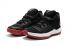 NIKE JORDAN MELO M13 XIII lack and white red basketball men shoes 902443-001