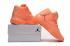 NIKE MEN JORDAN MELO M13 ENERGY Orange BASKETBALL Men SHOES 917925-805