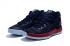 Nike JORDAN MELO M13 NEW AUTHENTIC Midnight Navy Men shoes 881562-406