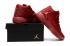 Nike Jordan Melo M13 XIII Carmelo Anthony Gym Red Men Basketball 902443-618