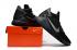 Nike Jordan Melo M13 XIII black silver Men Basketball Shoes OutDoor 2017