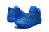 Nike Jordan Melo M13 XIII blue Men Basketball Shoes