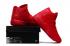 Nike Jordan Melo M13 XIII red Men Basketball Shoes