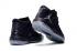 nike Jordan Melo M13 XIII Anthony chameleon Melo basketball men shoes 881562-505
