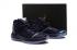 nike Jordan Melo M13 XIII Anthony chameleon Melo basketball men shoes 881562-505