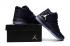 nike Jordan Melo M13 XIII Anthony chameleon Melo basketball men shoes 881562-505