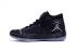 nike Jordan Melo M13 XIII Anthony chameleon Melo basketball men shoes 881562-505