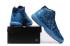 Nike Air Jordan Super Fly 4 JCRD Soar Copa Midnight Navy Infrared 23 812870-403