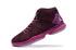 Nike Air Jordan Super Fly IV 4 Blake Griffin Purple Fuchsia 768929-623