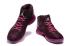 Nike Air Jordan Super Fly IV 4 Blake Griffin Purple Fuchsia 768929-623