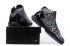 Nike Jordan Super Fly 4 JCRD White Black Rd Jacquard Infrared Men Basketball Shoes 812870-101