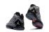Nike Jordan Super Fly 4 JCRD White Black Rd Jacquard Infrared Men Basketball Shoes 812870-101