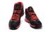 Nike Jordan Super Fly 4 Men Basketball Shoes Black Gym Red 768929-002