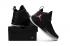 Nike Jordan Super Fly 5 Blake Basketball Shoes Black Infrared 23 Wolf Grey 2016 New 844677-004