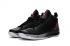Nike Jordan Super Fly 5 Blake Basketball Shoes Black Infrared 23 Wolf Grey 2016 New 844677-004