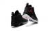 Nike Jordan Super Fly 5 Blake Basketball Shoes Black Infrared 23 Wolf Grey 2016 New 844677-004