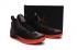Nike Jordan Super Fly 5 Blake Griffin Men Basketball Shoes Sneakers Black Infrared 23 844677-003