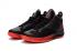 Nike Jordan Super Fly 5 Blake Griffin Men Basketball Shoes Sneakers Black Infrared 23 844677-003