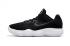 Nike Jordan Superfly 2017 Men Basketball Shoes Black All White
