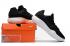 Nike Jordan Superfly 2017 Men Basketball Shoes Black All White