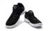 Nike Jordan Superfly 2017 Men Basketball Shoes Black All White