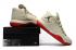 Nike Jordan Superfly 2017 Men Basketball Shoes Light Brown Red 921203-104