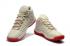 Nike Jordan Superfly 2017 Men Basketball Shoes Light Brown Red 921203-104