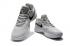 Nike Jordan Superfly 2017 Men Basketball Shoes Light Grey Black