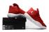 Nike Jordan Superfly 2017 Men Basketball Shoes Red White