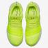 Nike PG 1 EP Volt Sort Hvid 878628-700