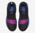 Nike PG 1 Flip The Switch Gris Oscuro Púrpura Violeta Polvo 878627-003