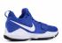 Nike PG 1 Chaussures de basket-ball Game Royal Paul George pour hommes 878627-400