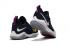 Pánské basketbalové boty Nike Paul George PG1 Ferocity The Bait Navy Blue 878628-417