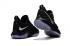 Zapatillas de baloncesto Nike Paul George PG1 TS negras para hombre 911082 099