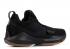 Nike Pg 1 Black Gum Grey Anthracite Cool 878627-004, 신발, 운동화를