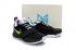 Nike Zoom PG 1 EP Paul Jeorge 黑七多色女子籃球鞋