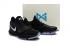 Nike Zoom PG 1 EP Paul Jeorge Color magic Chaussures de basket-ball pour femmes 911083-099