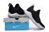 Nike Zoom PG 1 EP Paul Jeorge černá bílá Dámská basketbalová obuv 878628-001