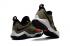 Nike Zoom PG 1 EP Paul Jeorge khaki Dámské basketbalové boty
