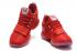 Nike Zoom PG 1 Paul George Męskie buty do koszykówki Chińskie czerwone Wszystkie 878628