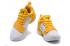 Nike Zoom PG 1 azul blanco zapatos de baloncesto para hombre 878628-009