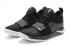 Męskie Nike PG 2.5 Black Pure Platinum Anthracite BQ8453 004