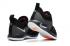Hombres Nike PG 2.5 Negro Pure Platinum Antracita BQ8453 004