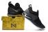 Giày Nike PG 2.5 Black Pure Platinum Anthracite BQ8453 004 dành cho nam